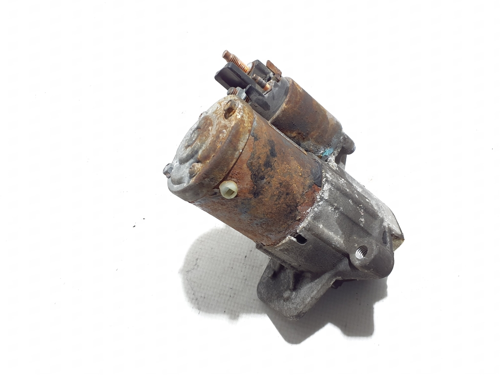 NISSAN Pulsar C13 (2014-2018) Starter Motor 233006867R 23014402