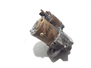 NISSAN Pulsar N17 (2013–2017) Starter 233006867R - 2