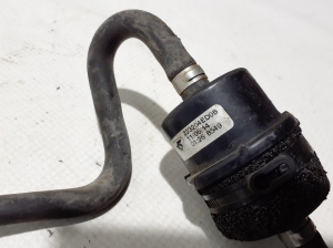 NISSAN Pulsar N17 (2013–2017) Other vacuum part 223204ED0B - 2