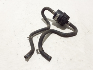 NISSAN Pulsar N17 (2013–2017) Other vacuum part 223204ED0B - 3