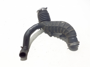 NISSAN Pulsar N17 (2013–2017) Air intake hose 165763ZU0A - 2