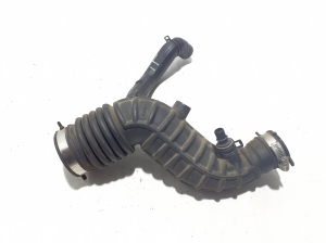 NISSAN Pulsar N17 (2013–2017) Air intake hose 165763ZU0A - 3