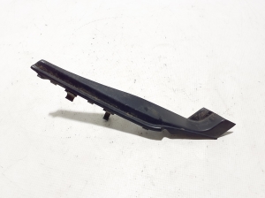   Wiper cowl trim panel  - 688943GF0A 