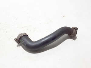 NISSAN Pulsar N17 (2013–2017) Radiator hose 144638079R - 2