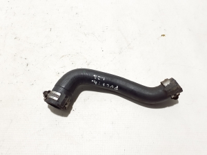   Durite de radiateur de refroidissement  - 144638079R 