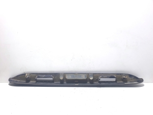 Chrysler Voyager III (1995–2000) Numbrimärgi valgustuse korpus 4576265AH  84141A5 - 2