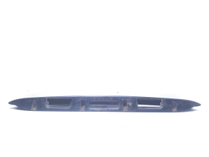 Chrysler Voyager III (1995–2000) Numbrimärgi valgustuse korpus 4576265AH  84141A5 - 4