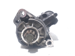 Volkswagen Touareg I (2002–2010) Starteris 059911023S  0001125519 - 2