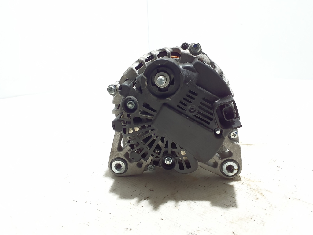 NISSAN Pulsar C13 (2014-2018) Alternator 231004BE0B 23124008