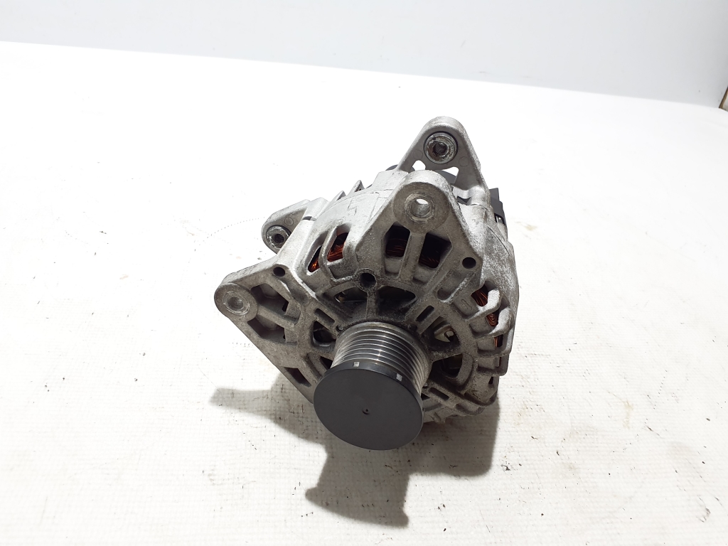 NISSAN Pulsar C13 (2014-2018) Alternator 231004BE0B 23124008