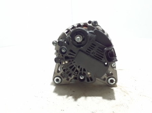 NISSAN Pulsar N17 (2013–2017) Alternator 231004BE0B - 2