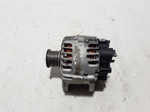   Alternator  - 231004BE0B 