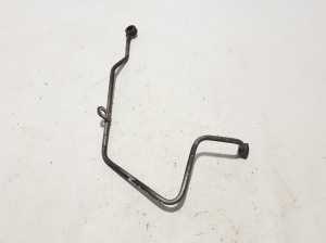   Turbocharger oil pipe  - 1519200Q2L 