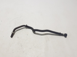 Durite de radiateur de refroidissement - 217413ZU0A