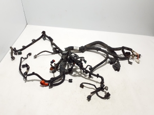   Engine wiring harness  - 240113ZU0B 