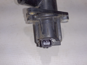 NISSAN Pulsar N17 (2013–2017) Muu klapp 144830222R - 3
