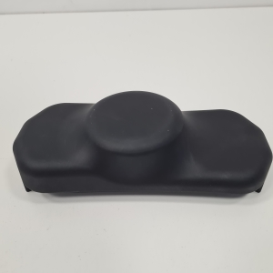 Coolant reservoir bracket - LR072569
