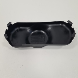 Land Rover Range Rover III (2002–2012) Halter für Kühlmittelbehälter LR072569 - 2
