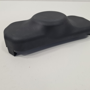 Land Rover Range Rover III (2002–2012) Halter für Kühlmittelbehälter LR072569 - 4