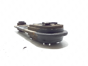 NISSAN Pulsar N17 (2013–2017) Engine mount 113601KA1A - 2
