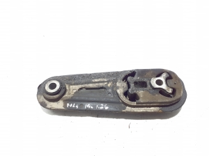   Engine mount  - 113601KA1A 