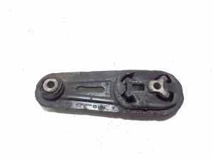 NISSAN Pulsar N17 (2013–2017) Engine mount 113601KA1A - 3