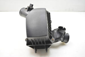 Opel Mokka (2012–2020) Luftfiltergehäuse 95264831 - 2