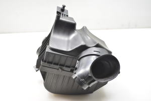 Opel Mokka (2012–2020) Luftfiltergehäuse 95264831 - 4