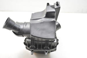 Opel Mokka (2012–2020) Luftfiltergehäuse 95264831 - 5