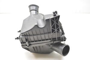 Air filter housing - 95264831