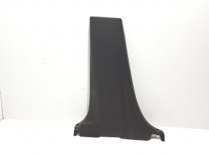 Garniture intérieure du montant B - 769163ZL0A