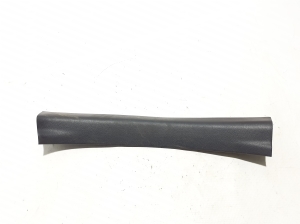 NISSAN Pulsar N17 (2013–2017) Inner sill trim 769B73ZL0A - 2