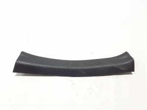  Inner sill trim  - 769B73ZL0A 