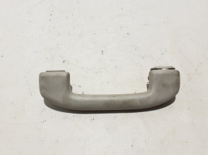   Roof inner handle  - 739401KL0B 
