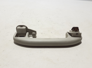 NISSAN Pulsar N17 (2013–2017) Dachinnengriff 739403ZL1A - 3