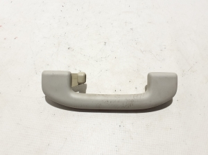   Roof inner handle  - 739403ZL2A 