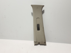   B-pillar interior trim  - 769143ZL0A 