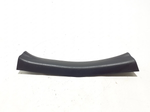 NISSAN Pulsar N17 (2013–2017) Inner sill trim 769B63ZL0A - 3