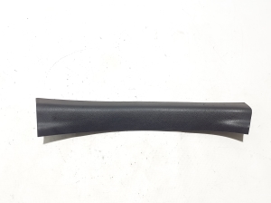   Inner sill trim  - 769B63ZL0A 