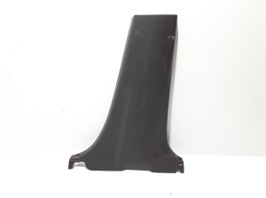   B-pillar interior trim  - 769153ZL0A 