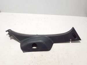   Other interior part  - 849523ZL0A 