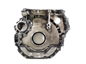 Mercedes Benz E-Class W213 (2017–2026) Other engine part A6540106002 - 3