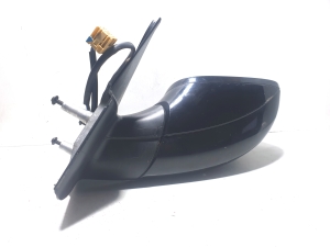 Volkswagen Multivan V (2003–2026) Side mirror and its parts - 2
