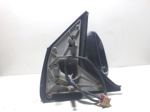 Volkswagen Multivan V (2003–2026) Side mirror and its parts - 3