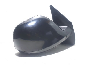 Volkswagen Multivan V (2003–2026) Side mirror and its parts - 5
