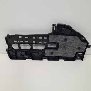 Mercedes Benz GLA-Class H247 (2019–2026) Salona paneļa cita detaļa A2476805700 - 2