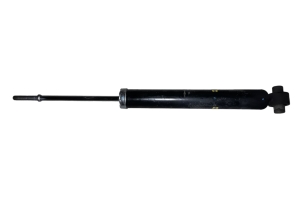 TOYOTA Auris E18 (2012–2018) Stoßdämpfer hinten 4853009W50 - 2
