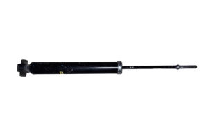 TOYOTA Auris E18 (2012–2018) Stoßdämpfer hinten 4853009W50 - 2