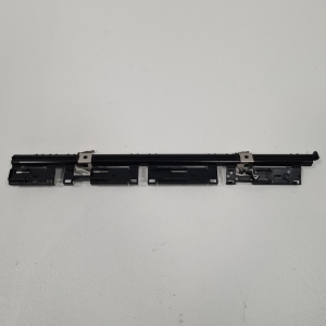 Volkswagen Passat B6 (2005–2010) Einspritzdüsenhalter 038971803