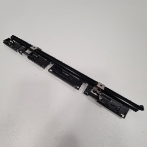 Volkswagen Passat B6 (2005–2010) Einspritzdüsenhalter 038971803 - 2